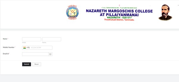 Step 3 Screenshot