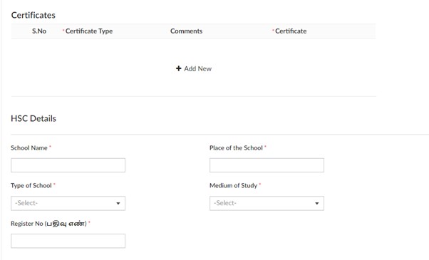 Step 4 Screenshot