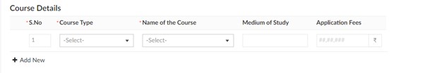 Step 4 Screenshot