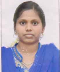 rank holder photo