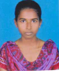 rank holder photo